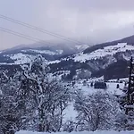아파트 Flatzerhof